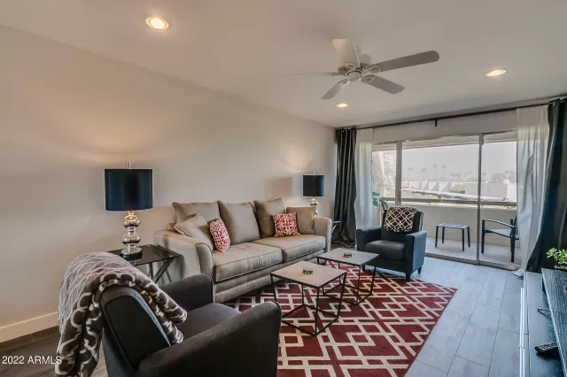 MLS: 6393450 Condo For Sale