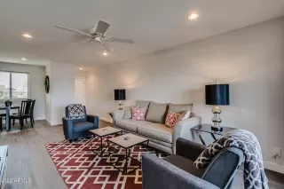 Photo #1: 6393450 Listing