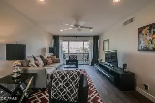 Photo #2: 6393450 Listing