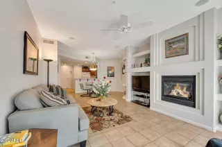 Photo #1: 6393528 Listing