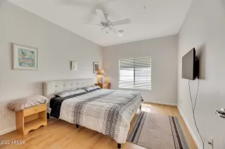 Photo #4: 6393528 Listing