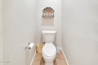 Photo #6: 6393528 Listing