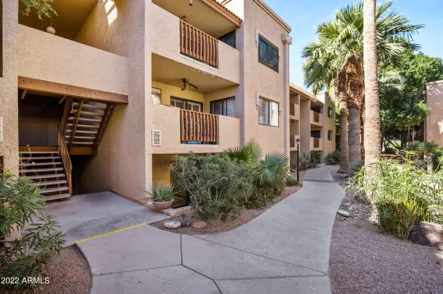 MLS: 6393540 Condo For Sale