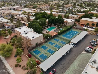 Photo #1: 6393540 Listing