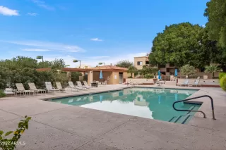 Photo #2: 6393540 Listing