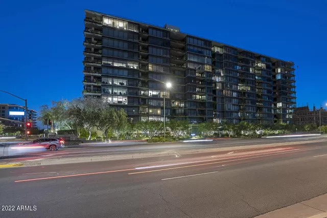 MLS: 6393591 Condo For Sale