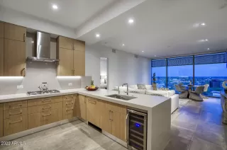 Photo #1: 6393591 Listing 