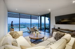 Photo #3: 6393591 Listing 