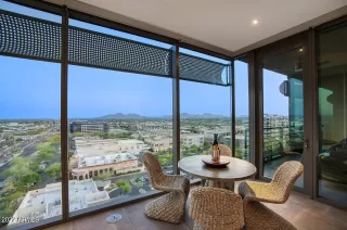 Photo #5: 6393591 Listing 