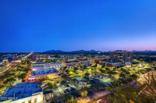 Photo #6: 6393591 Listing 