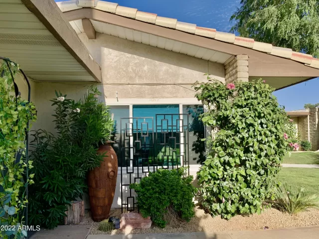 MLS: 6393601 Condo For Sale