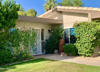 Photo #1: 6393601 Listing 