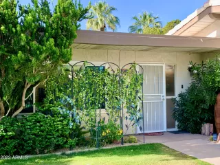 Photo #2: 6393601 Listing 