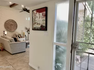 Photo #3: 6393601 Listing 