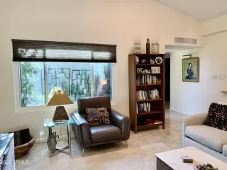 Photo #5: 6393601 Listing 