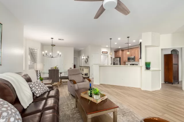 MLS: 6393664 Condo For Sale