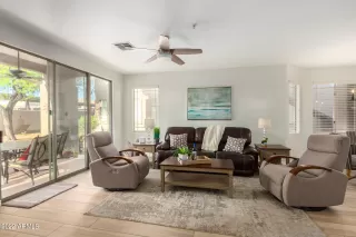 Photo #1: 6393664 Listing 