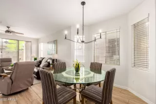 Photo #2: 6393664 Listing 