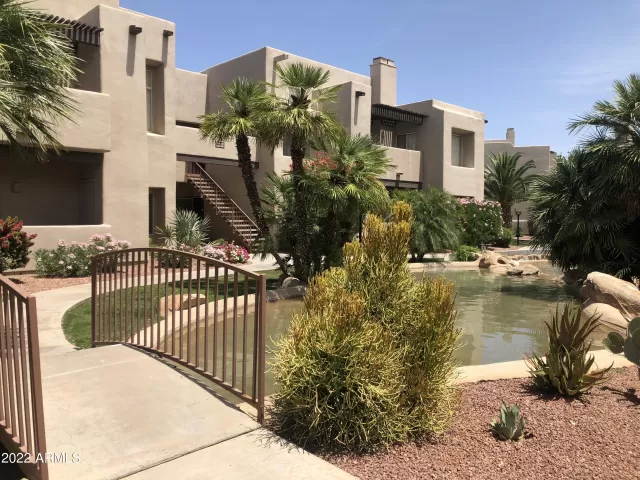 MLS: 6393767 Condo For Sale