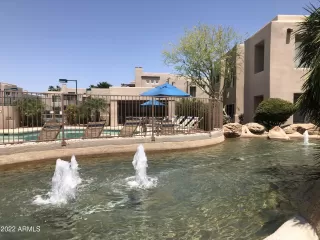 Photo #1: 6393767 Listing 
