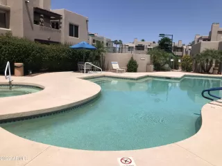 Photo #3: 6393767 Listing 