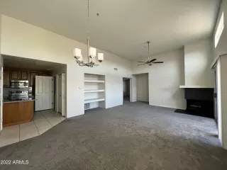 Photo #4: 6393767 Listing 