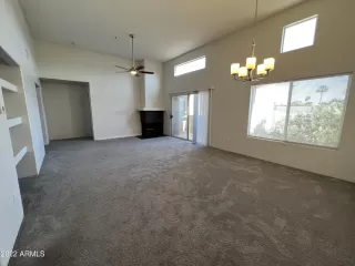 Photo #5: 6393767 Listing 