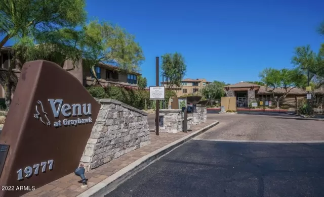 MLS: 6393775 Condo For Sale