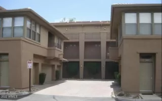 Photo #1: 6393775 Listing