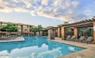 Photo #2: 6393775 Listing