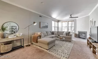 Photo #3: 6393775 Listing