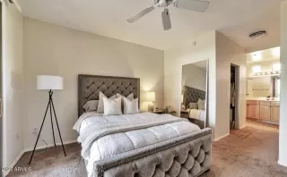 Photo #5: 6393775 Listing