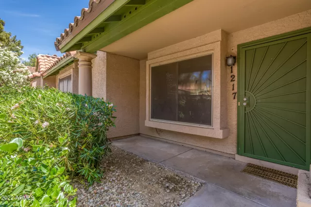 MLS: 6393807 Condo For Sale