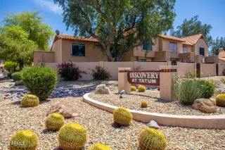 Photo #1: 6393807 Listing