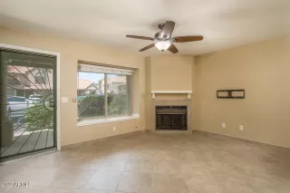 Photo #3: 6393807 Listing