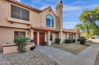 Photo #1: 6393825 Listing