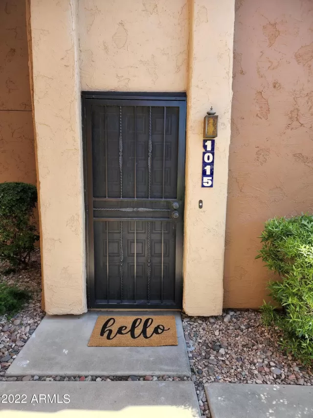 MLS: 6393884 Condo For Sale