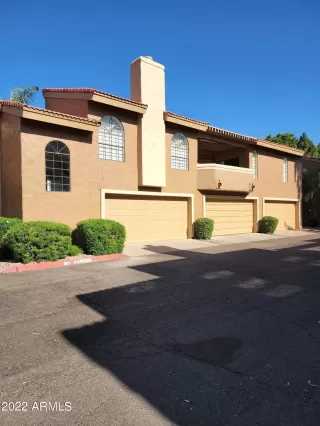 Photo #1: 6393884 Listing 