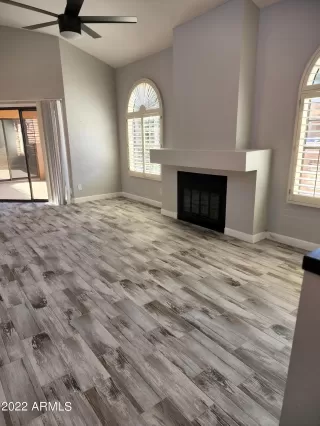 Photo #6: 6393884 Listing 