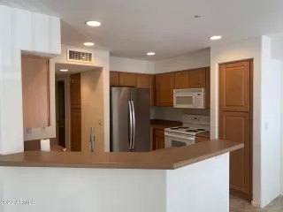 Photo #1: 6393903 Listing