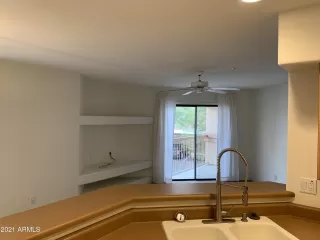 Photo #2: 6393903 Listing