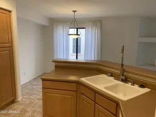 Photo #3: 6393903 Listing