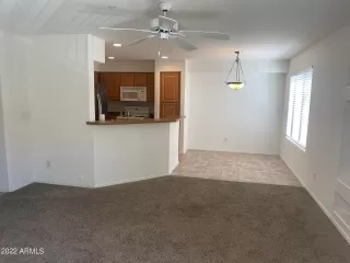 Photo #4: 6393903 Listing