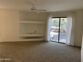 Photo #5: 6393903 Listing