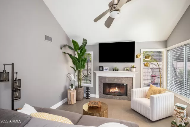 MLS: 6393909 Condo For Sale