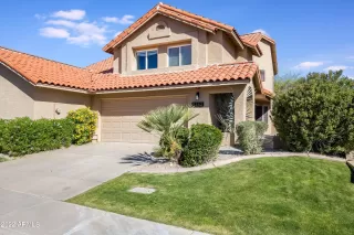 Photo #1: 6393909 Listing