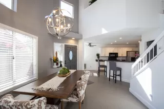 Photo #3: 6393909 Listing