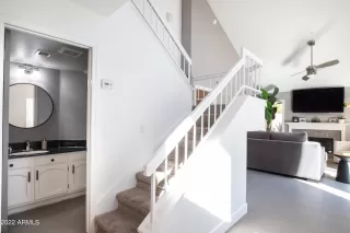 Photo #4: 6393909 Listing