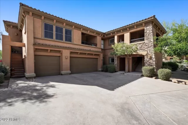 MLS: 6393996 Condo For Sale