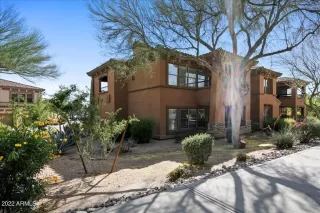 Photo #1: 6393996 Listing 